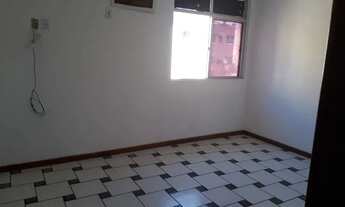 Imagem 4: Apartamento espaçoso