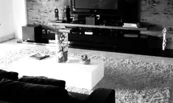 Imagem 3: Temporada espetacular, casa linda, capacidade para 20 pessoas, tudo incluso, sem taxas