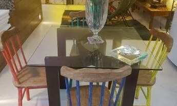 Imagem 5: NATAL - Apartamento Padrão - Tirol