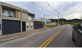 Imagem 2: Casa GASPAR - SC