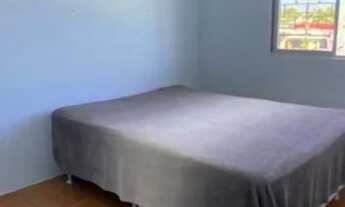 Imagem 4: Casa para aluguel possui 324 metros quadrados com 4 quartos em Balneário Costa Azul - Mati