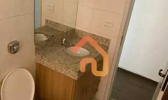 Imagem 3: Excelente apartamento andar alto Icaraí!!