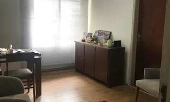 Imagem 6: Sala Comercial para Venda em Santo André, Centro, 2 banheiros