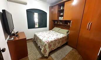 Imagem 4: Casa para aluguel e venda Bairro Independência em Taubate