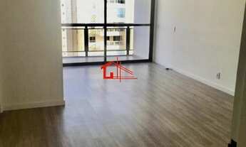 Imagem 5: Apartamento para Venda em Campinas, Cambuí, 3 dormitórios, 1 suíte, 2 banheiros, 1 vaga