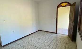 Imagem 7: Casa para aluguel tem 110 metros quadrados com 3 quartos em Areias - São José - SC