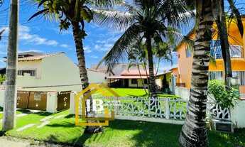 Imagem: Casa a Venda de 2 Quartos, Área Gourmet