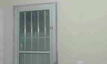 Imagem 2: Aluga-se Casa com 1 dormitório