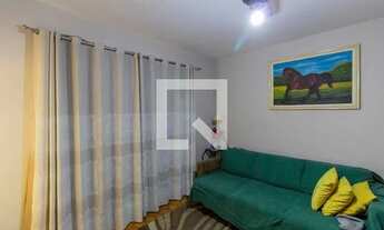 Imagem 4: Casa à Venda - Cangaíba, 5 Quartos, 220 m2