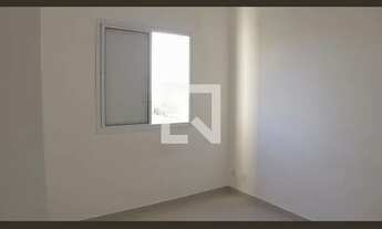 Imagem 6: Apartamento para Aluguel - Jardim São Vicente , 2 Quartos, 50 m2