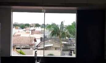 Imagem 6: Apto Madri 2 quartos