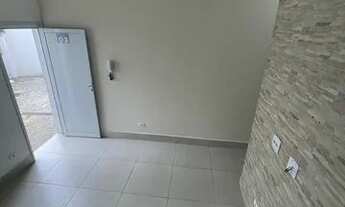 Imagem 7: Casa de condomínio sobrado para aluguel com 70 metros quadrados com 2 quartos