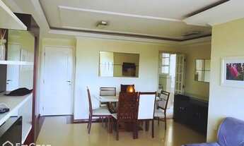 Imagem 2: Apartamento à venda em Sao Paulo