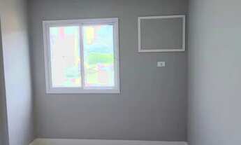 Imagem 7: Apartamento para venda no Recreio com 2 quartos