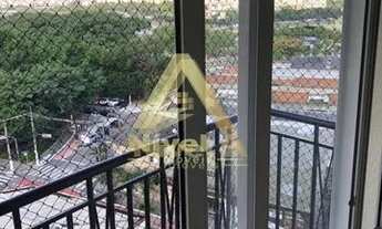 Imagem 7: Apartamento para Venda em São Paulo / SP no bairro Casa Verde