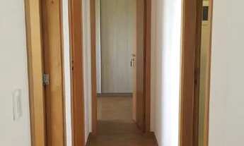 Imagem 4: Apartamento com 3 quartos para alugar por R$ 2500.00, 69.00 m2 - GLEBA PALHANO - LONDRINA