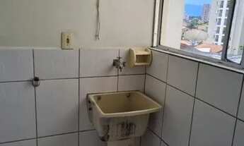 Imagem 5: Apartamento em Taubaté