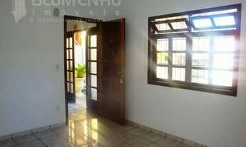 Imagem 5: Apartamento 1 dormitório - transversal Rua General Osório.Próximo ao leite Trevo