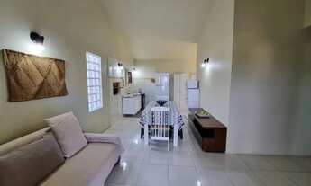 Imagem 7: Casa à venda no bairro Ferraz - Garopaba/SC