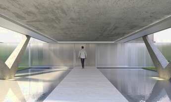 Imagem 5: PORTO ALEGRE - Loft - Auxiliadora