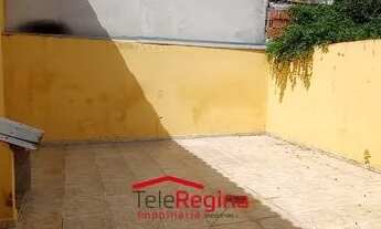 Imagem 6: CASA PARA ALUGAR COM 2 QUARTOS EM CAÇAPAVA