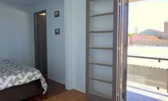 Imagem 2: Casa para aluguel possui 324 metros quadrados com 4 quartos em Balneário Costa Azul - Mati