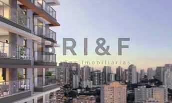 Imagem: Apartamento para venda com 4 dormitórios