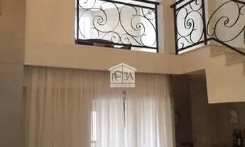 Imagem 4: Apartamento para venda ou locação no tatuape condomínio Central Park 3 suites, 5 vagas