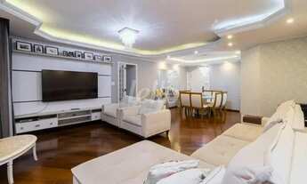 Imagem 3: São Paulo - Apartamento Padrão - Santana