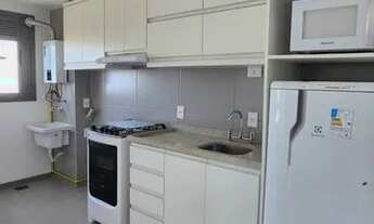 Imagem 5: Apartamento para aluguel e venda com 55 metros quadrados com 2 quartos