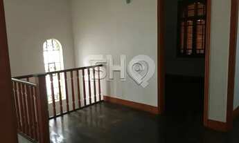 Imagem 7: Sobrado Comercial em Perdizes com 8 salas