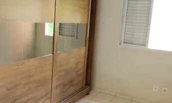 Imagem 7: Casa com 3 dormitórios - venda por R$ 370.000,00 ou aluguel por R$ 1.300,00/mês - Saltinho