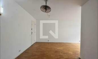 Imagem 7: Apartamento à Venda - Brooklin, 3 Quartos, 98 m2