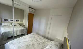 Imagem 7: 2 Quartos Guará 2 Reformado com Garagem