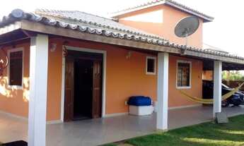 Imagem 9: Casa em praia de Porto de Sauipe, temporada e diária