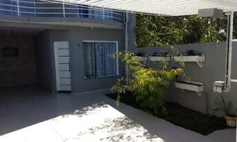 Imagem 2: Vende-se Sobrado no Jd. Busmayer, próximo do Hospital do Rocio