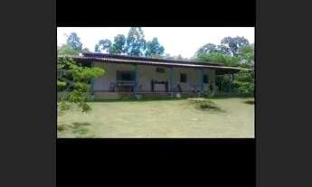 Imagem 3: Granja em Aldeia 2.5 Hectares