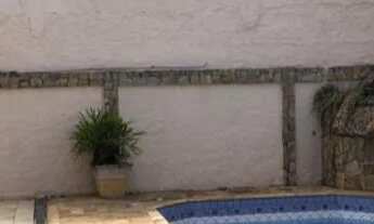 Imagem 2: Casa de condomínio para aluguel com 360 metros quadrados com 4 quartos