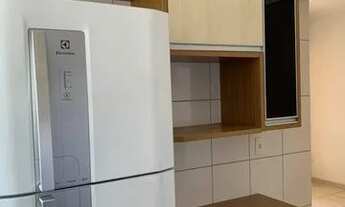 Imagem 6: Apartamento em Taubaté