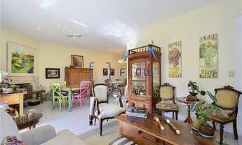 Imagem 3: RPCN 315 Apto 601251027-7