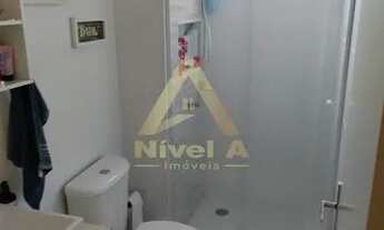 Imagem 6: Apartamento para Venda em São Paulo / SP no bairro Limão