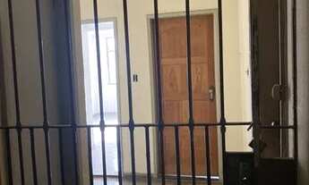 Imagem 3: Apartamento para aluguel com 2 quartos em Paraíso - São Gonçalo - RJ