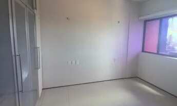 Imagem 4: Apartamento para aluguel com 183 metros quadrados com 3 quartos em São Cristóvão - Teresin