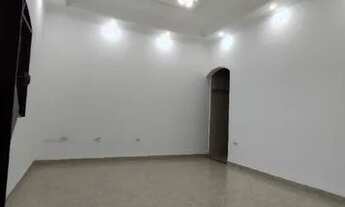 Imagem 4: Casa no Caiçara com piscina