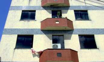 Imagem: Aluga-se 1/4 novo - R$ 1.000 valor total