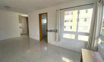 Imagem 5: BENTO GONçALVES - Apartamento Padrão - Centro