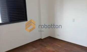 Imagem 7: APARTAMENTO DE 3 DORMITÓRIOS SENDO 1 SUITE E 1 VAGA DE GARAGEM NA BARRA FUNDA !!