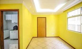 Imagem 5: Apartamento para Aluguel - Sagrada Família, 3 Quartos, 70 m2