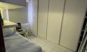 Imagem 4: Casa em condomínio - Ecopark VI