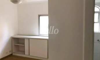 Imagem 4: São Paulo - Apartamento Padrão - Campo Belo